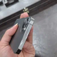 آیفون ۱۲ پرو iphone12pro در حد صفر|موبایل|تهران, تهرانسر شرقی|دیوار