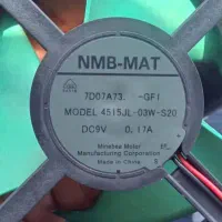 تعمیرانواع یخچال و فریزر