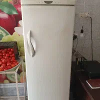 یخچال امرسان خنک کننده