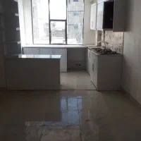 فروش آپارتمان ۵۵ متری ۱ خوابه همکف در کوی سیدی|فروش آپارتمان|مشهد, کوی سیدی|دیوار