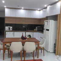 رهن و اجاره آپارتمان ۱۰۶ متری/بلوار دهگان