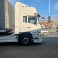 البرز ۹۳ تک