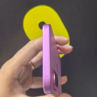 IPHONE 16 NORMAL ریجستری|موبایل|کرج, برغان|دیوار