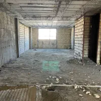 پیش فروش واحد۱۸۶متری تک واحدی کم تراکم زیباشهر|پیش‌فروش املاک|زاهدان, |دیوار