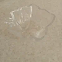 ظرفهای بسیار زیبا|ظروف سرو و پذیرایی|نیشابور, شهرک ولیعصر|دیوار