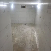 خانه اجاره|اجارهٔ خانه و ویلا|قم, زند آباد|دیوار