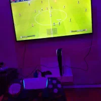 اجاره ps4 و ps5 گیم سنتر کارن رحمانیه|کنسول، بازی ویدئویی و آنلاین|مشهد, جاهد شهر|دیوار