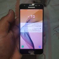 گوشی j5 prime|موبایل|مشهد, امیرآباد|دیوار