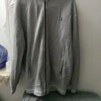 سوشرت|لباس|تهران, یافتآباد|دیوار