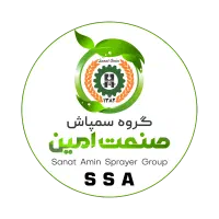 نیرو نقاش استاتیک