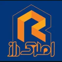 ۱۹۵متر۳خواب ویوو باغ خوش نقشه تکمیل  قدوسی غربی
