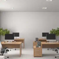 استخدام