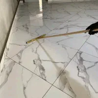 سرامیک و کاشی کاری|خدمات پیشه و مهارت|گنبد کاووس, |دیوار