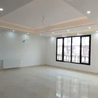رهن کامل واحد نوساز 120 متری سه خوابه بر اصلی