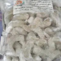 فروش میگو