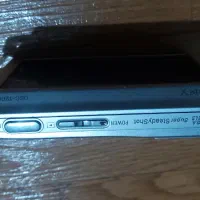 دوربین سونی سایبرشات|دوربین عکاسی و فیلمبرداری|شیراز, فرهنگ شهر|دیوار