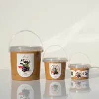 خرید از درب کارخانه شیره انگور میوان|عمده‌فروشی|ملایر, |دیوار