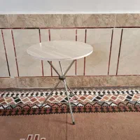 میز خاطره