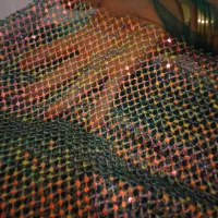 پارچه مجلسی کوردی|لباس|ارومیه, |دیوار