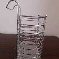 جای قاشق چنگال