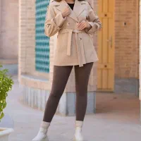 کالکشن جدید پاییزه و زمستانه مزون هرمس رسید|لباس|بیرجند, |دیوار