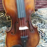 ویلن مدل کریستینا