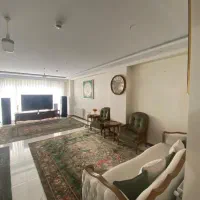 ۱۱۰ متر دو خوابه ، فرعی عریض و دنج تهرانپارس|اجارهٔ آپارتمان|تهران, تهرانپارس غربی|دیوار