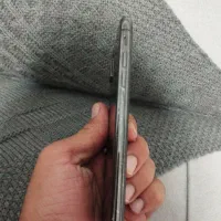 اپل iPhone X با حافظهٔ ۶۴ گیگابایت|موبایل|ارومیه, |دیوار