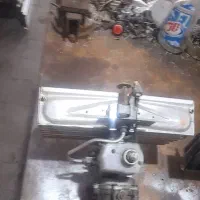 تعمیرات و نصب|آبگرمکن، پکیج، شوفاژ|مشهد, کوثر|دیوار