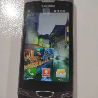 گوشی سامسونگ wave