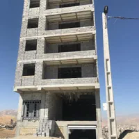 گروه ساخت و ساز حرفهای ویلا در ارومیه|خدمات پیشه و مهارت|ارومیه, |دیوار