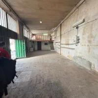 اجاره کارگاه و دفتر اداری سیاهسنگ|اجارهٔ دفتر صنعتی، کشاورزی، تجاری|پردیس, سیاه سنگ|دیوار