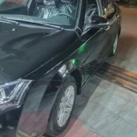 دناپلاس ۶دنده