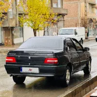 پژو slxموتور tu5|خودرو سواری و وانت|ربط, |دیوار