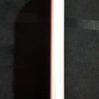 ایفون7 سون پلاس|موبایل|کرمان, |دیوار