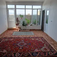 فروش آپارتمان۱۳۰ متری ۱ خوابه ۲طبقه قیمت ۲ ط|فروش آپارتمان|اهر, |دیوار
