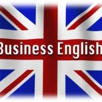 تدریس خصوصی زبان با کمترین هزینه و زمان