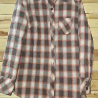 مانتو|لباس|بیرجند, |دیوار