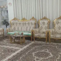 آپارتمان گلبهار منطقه ویژه مجتمع امام رضا|فروش آپارتمان|گلبهار, شهر جدید گلبهار|دیوار