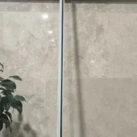 میله پرده مجانی