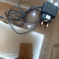 یکدستگاه موبایل نوکیا اصل باشارژر