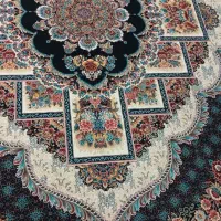 فرش ۹ متری|فرش|بهارستان, |دیوار