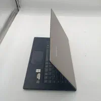 lenovo yoga 2 pro صفحه نمایش 3k|رایانه همراه|تهران, ایرانشهر|دیوار