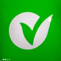 امتیاز وام بانک مهر ایران