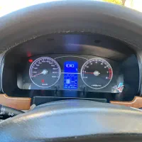 لیفان ۶۲۰ مدل ۹۲|خودرو سواری و وانت|تهران, شکوفه (عبدل آباد)|دیوار