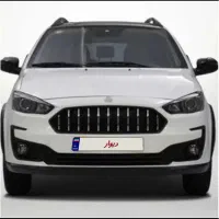 کوییک،ساینا،اطلس،سهند،صفراقساطی