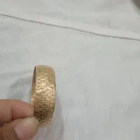 طلا