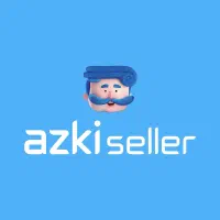 بیمه شخص ثالث خودرو و موتور سیکلت