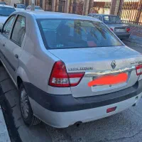 ال نود کم کارکرد موقعیت بی نظیر