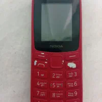 گوشی درحدنو